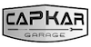 Logo Partenaire CapKar