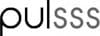 Logo Partenaire Pulsss