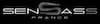 Logo Partenaire Sensass