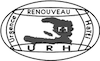 Logo Partenaire URH