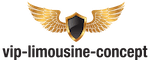 Logo Partenaire VLC